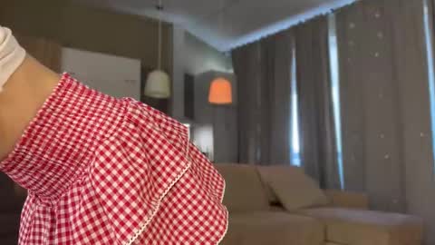 Aurora online show from 10.30.25