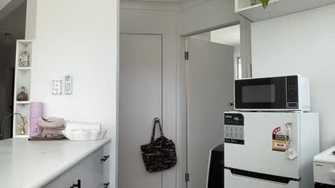 Snapshot of shysashy chatting on 09.17.25 Sasha online show from 09.17.25