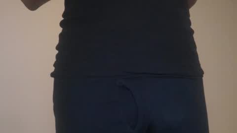 shy online show from 02.07.25