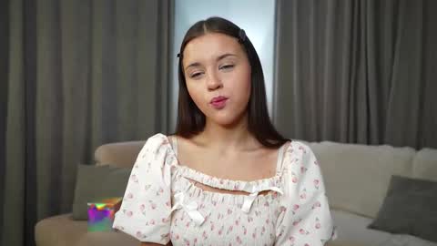 Tanya online show from 03.07.26