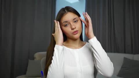 Tanya online show from 03.10.26