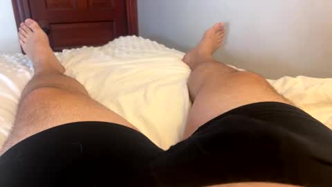 shytrib online show from 12.15.25