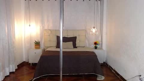 Snapshot of shyvibes_ chatting on 12.28.24 CALL ME  CHARLOTTE online show from 12.28.24