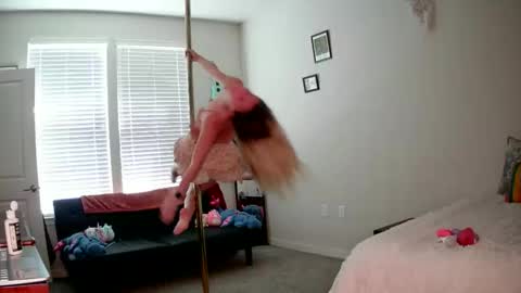 shypetitebaby online show from 03.27.26