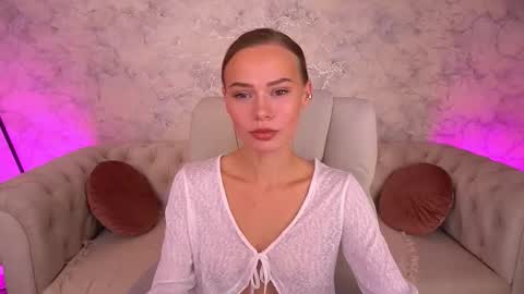 shyysiren online show from 09.13.25