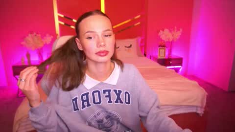 shyysiren online show from 10.07.25