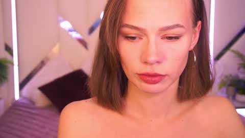 shyysiren online show from 12.02.25