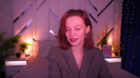 shyysiren online show from 02.21.26