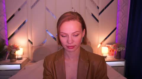 shyysiren online show from 05.22.26