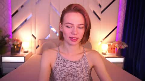shyysiren online show from 06.02.26