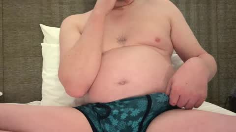 si4fun3 online show from 02.11.25