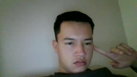 si_one_love online show from 12.06.24