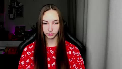 SIA online show from 01.14.26