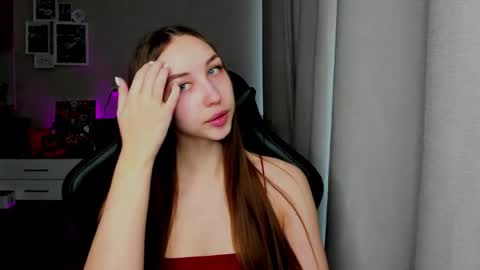 SIA online show from 03.30.26