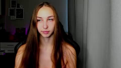 SIA online show from 06.30.26