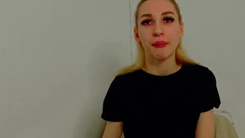 Anastasia online show from 01.13.26