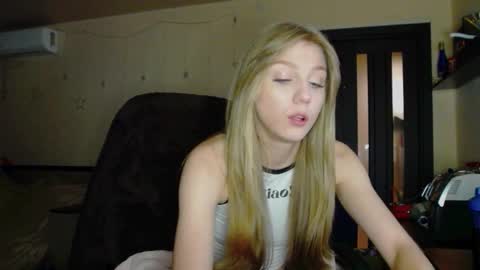 Snapshot of sia_events chatting on 02.04.26 Anastasia online show from 02.04.26