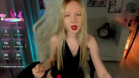 Sia online show from 03.28.26