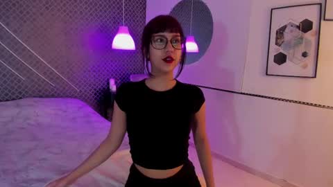 Sia online show from 09.09.25