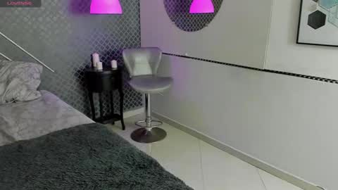 Sia online show from 09.23.25