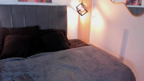 Sia online show from 10.10.25