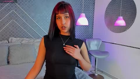 Sia online show from 11.12.25