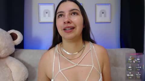 Sia online show from 02.26.26