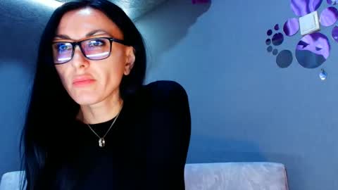 Siaconna online show from 03.03.26