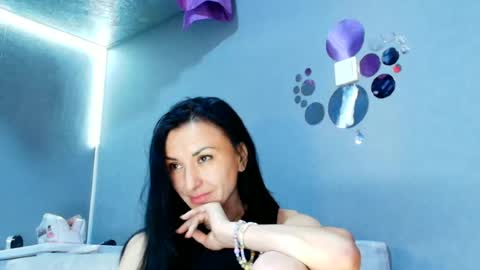 Snapshot of siaconna chatting on 06.14.26 Siaconna online show from 06.14.26