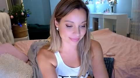 sialone online show from 12.21.24