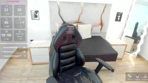 siam online show from 02.12.25