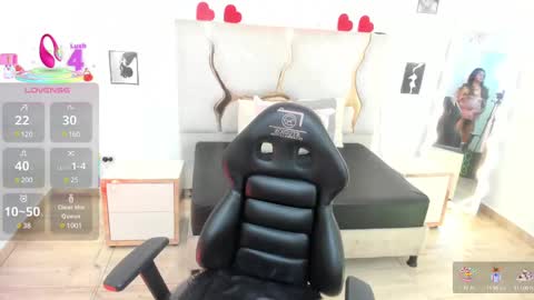 siam online show from 03.04.25