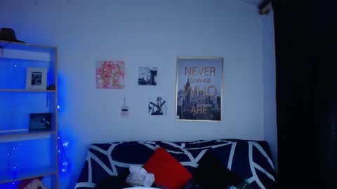 sian online show from 12.02.24