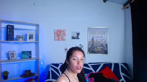 sian online show from 12.03.24