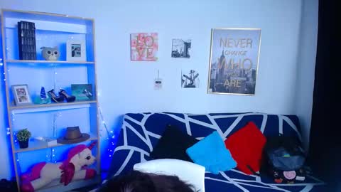 sian online show from 12.03.24