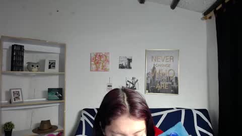 sian online show from 12.05.24