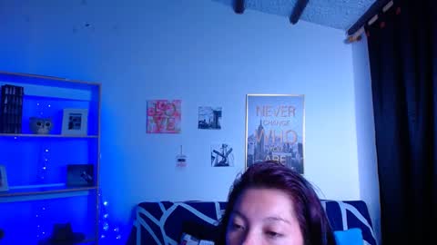 sian online show from 12.06.24