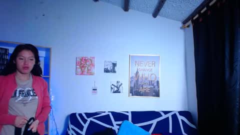 sian online show from 12.11.24