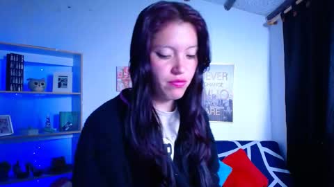 sian online show from 12.11.24