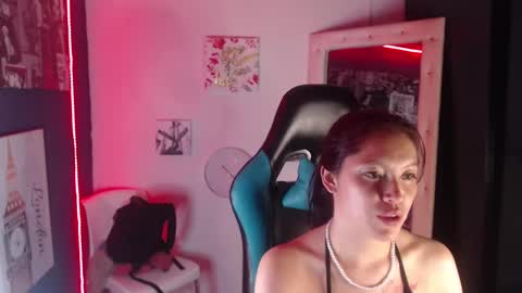 sian online show from 12.12.24