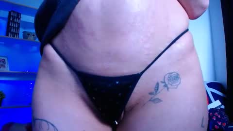 sian online show from 12.12.24