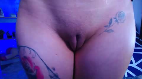 sian online show from 12.12.24