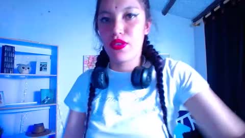 sian online show from 12.13.24