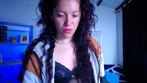 sian online show from 12.14.24