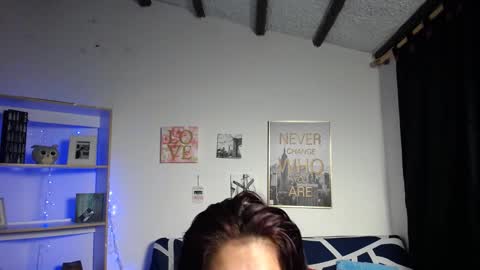 sian online show from 12.16.24