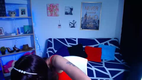 sian online show from 12.17.24