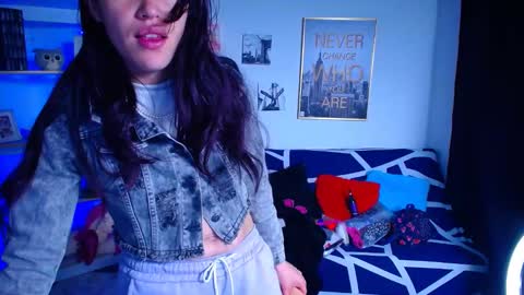 sian online show from 12.19.24