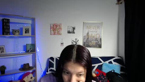 sian online show from 12.23.24