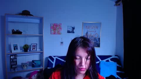 sian online show from 01.07.25