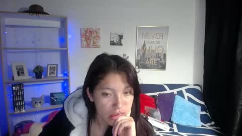 sian online show from 01.09.25